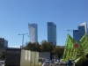20150928_114110