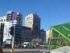 20150928_114202