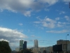 20150928_153343