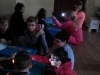 20170116_085645