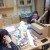 20191212_133351