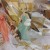 20191212_144616