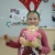 IMG_20181213_120239