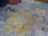 20170111_135051