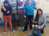 20170111_135959