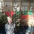 MVIMG_20191219_104642