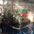 MVIMG_20191219_105930