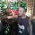 MVIMG_20191219_105956