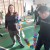 MVIMG_20191219_110042