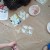 MVIMG_20191219_111244