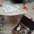 MVIMG_20191219_112035