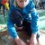 MVIMG_20191219_112233