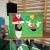 MVIMG_20191219_113024