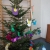 20181220_114858