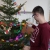 20181220_115921