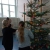 20181220_115939