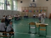 IMAG0671