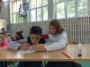 IMAG0673
