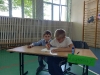 IMAG0681