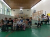 IMAG0689