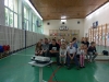 IMAG0690