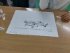 IMAG0694