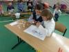 IMAG0702