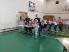 IMAG0742