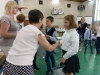IMAG0768