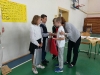 IMAG0770