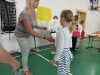 IMAG0772