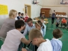 IMAG0783