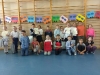 IMAG0804