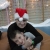 20181205_163544
