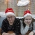 20181205_163613
