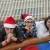 20181205_163753