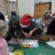 20181205_164625