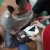 20181205_171119