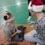 20181205_171203