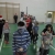 20181205_171631