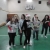 20181205_172135