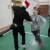 20181205_172148
