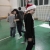 20181205_172156