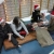 20181205_172950