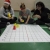 20181205_174803