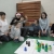 20181205_175408
