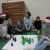 20181205_175413