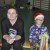 DSC6087