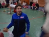 DSC_0038