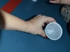 DSC_0959